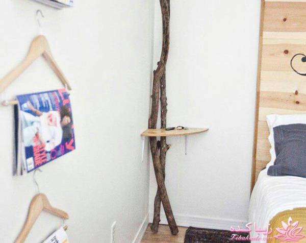 ایده های خلاقانه